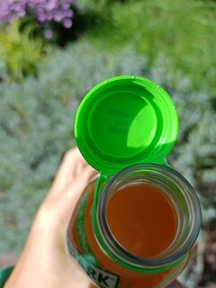 Kiedy?? Dzisiaj? Jutro?