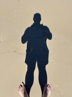 IMG_5407.jpeg