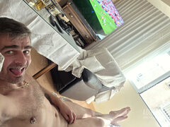 Vamos Barca💪💪🍺🍺