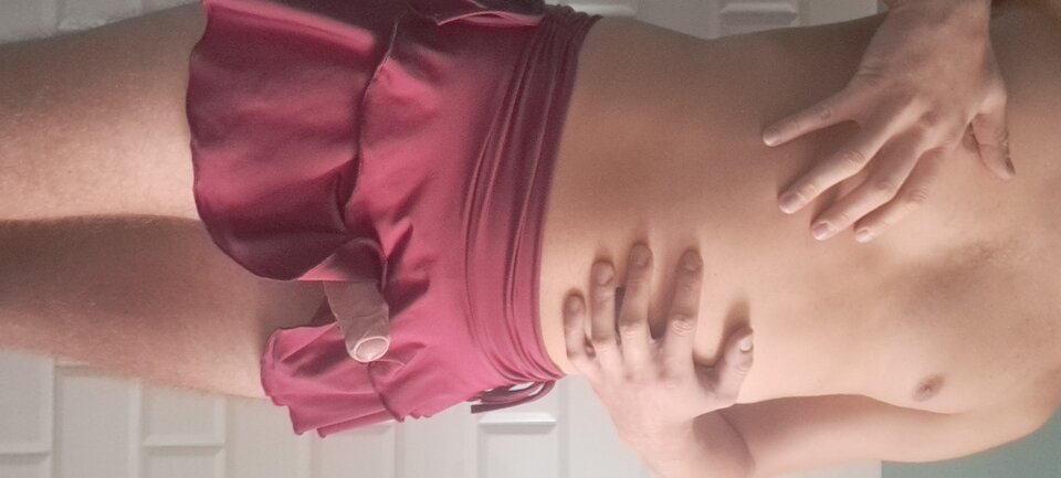 1000010276.jpg - Encepencee