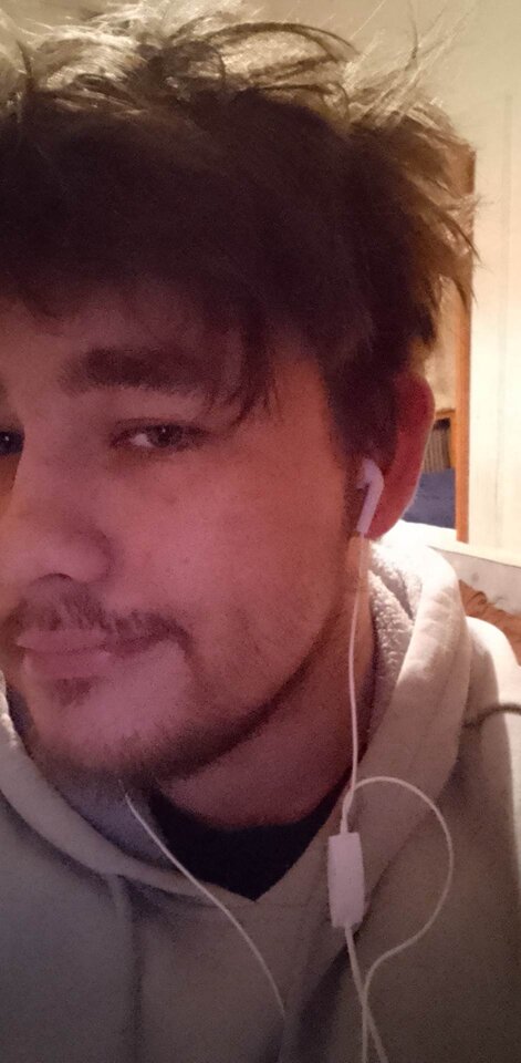 1000002573.jpg - kanianu