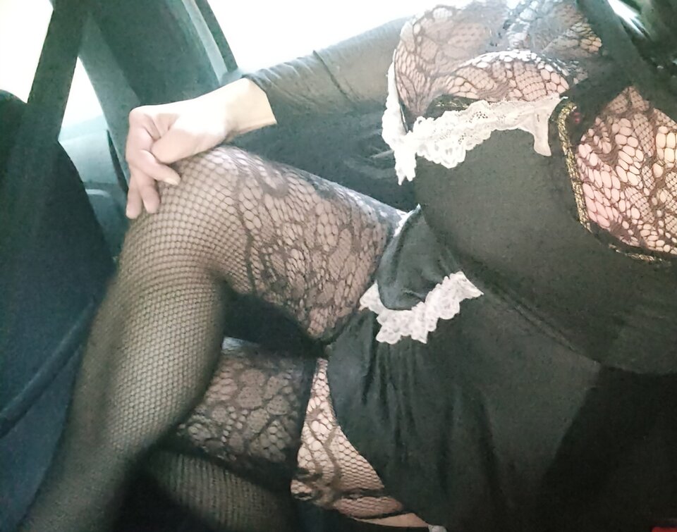 IMG20251005070553~2.jpg - paulstarkface