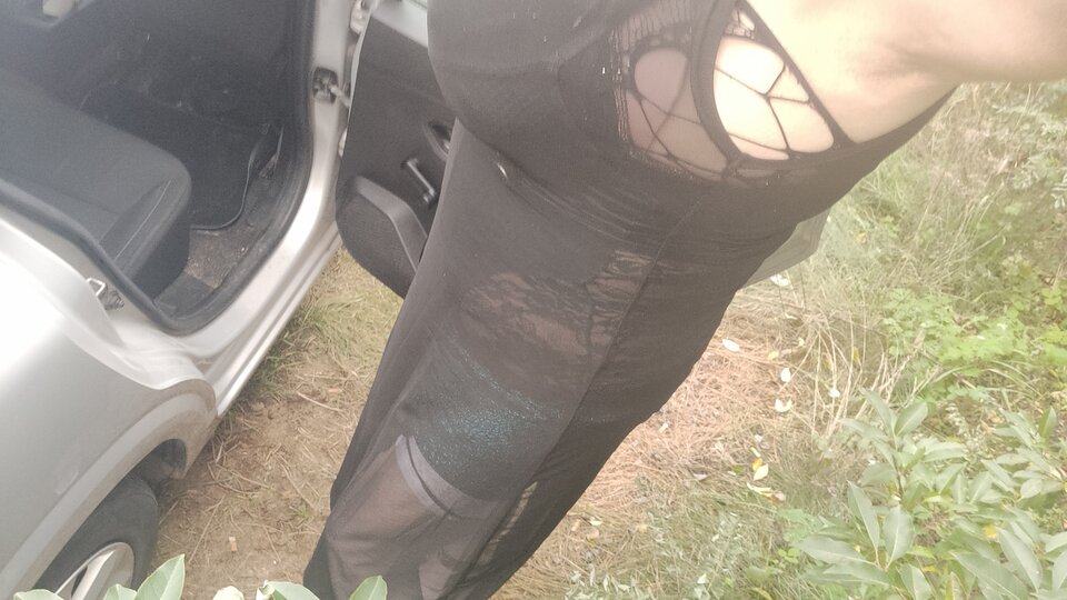 IMG20251005134516.jpg - paulstarkface