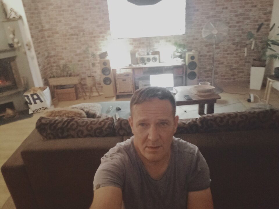 557628399_24707778415539112_551108762126008902_n.jpg - POSEYDON