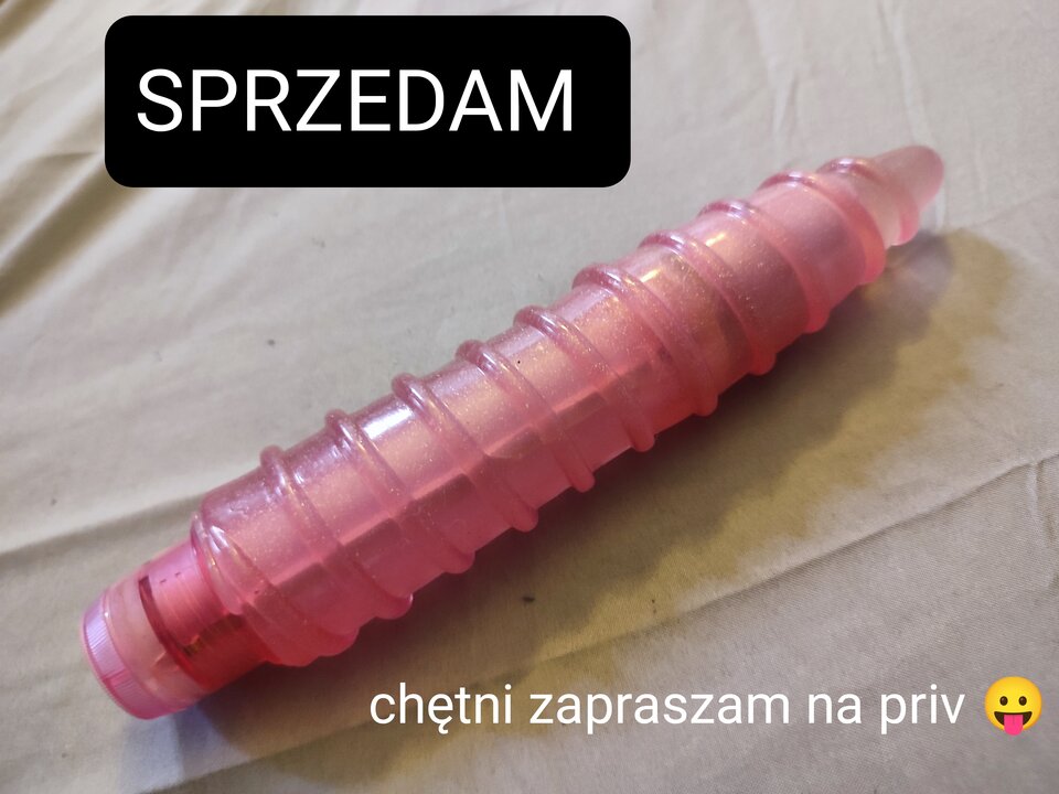 IMG_20251005_171125.jpg - xPrincessx