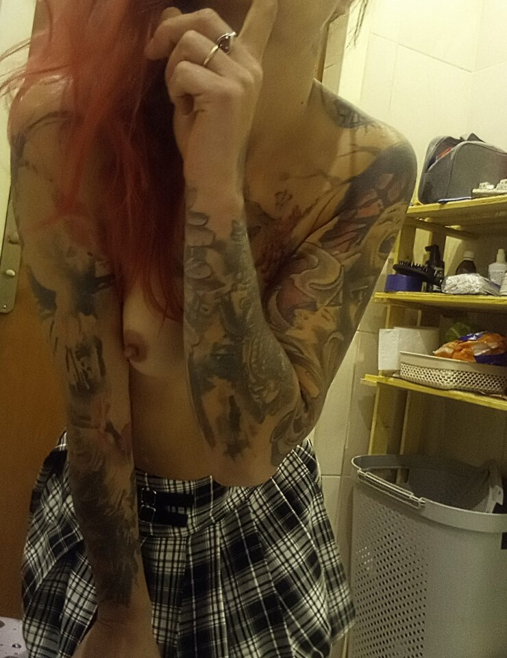 IMG_20251003_232945~2.jpg - Czarnalolka