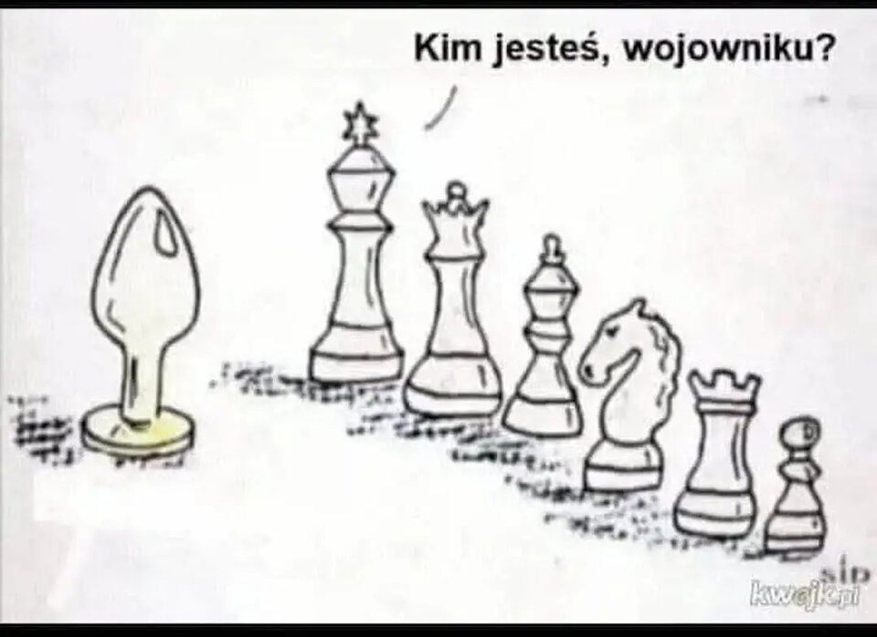 img_1_1759676861555.jpg - Hard_Rock_Cafe