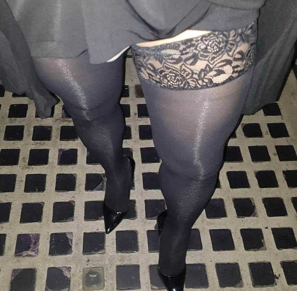 FB_IMG_1759675041311.jpg - Patibi77