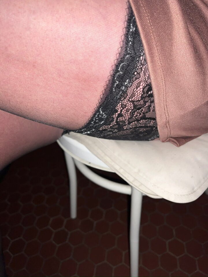 FB_IMG_1759667756167.jpg - Patibi77