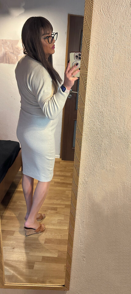 💋 - Sandra_Iza