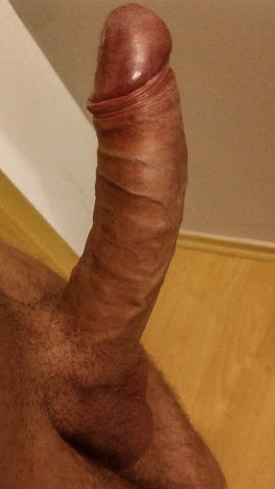 IMG_8686.jpeg - Prvr