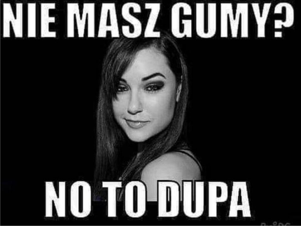 1000006870.jpg - Nico40lat