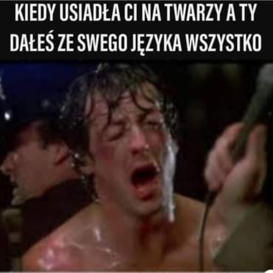 1000006869.jpg - Nico40lat