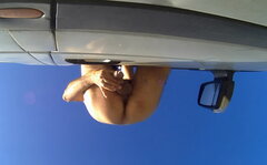 Dupa z auta - 20251004_1432.mp4_snapshot_02.17_[2025.10.05_18.13