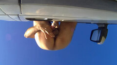 Dupa z auta - 20251004_1432.mp4_snapshot_02.18_[2025.10.05_18.14