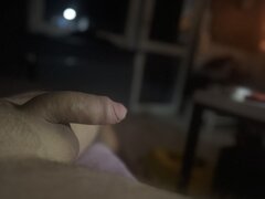 IMG_6478.jpeg