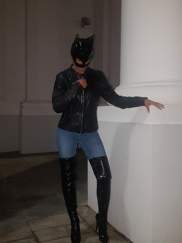 suka.jpg - SukazPanem48