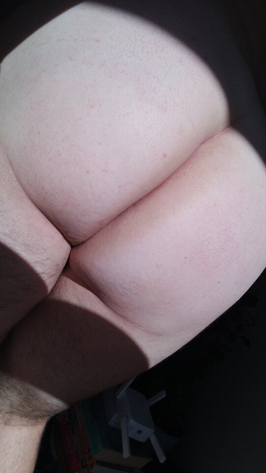 1000023776.jpg - Kuba26326