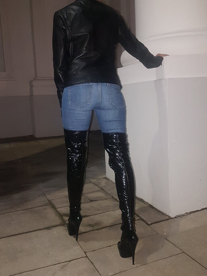 sucz.jpg - SukazPanem48