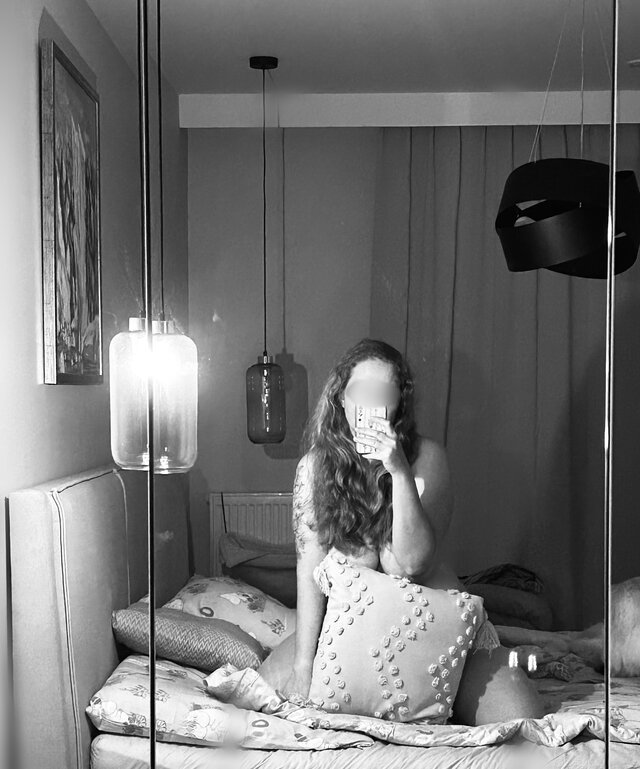 Sabbath_Bloody_Sabbath