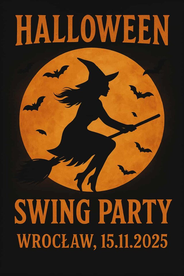 Grafika: Pixabay - We_know_HTML