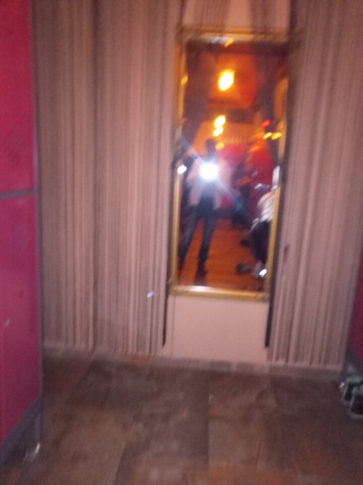 IMG_20251005_015805_462.jpg - alexander2006