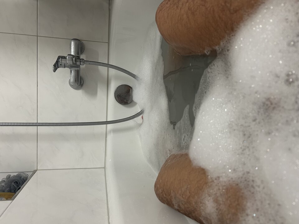 IMG_1630.jpeg - Nemo19799