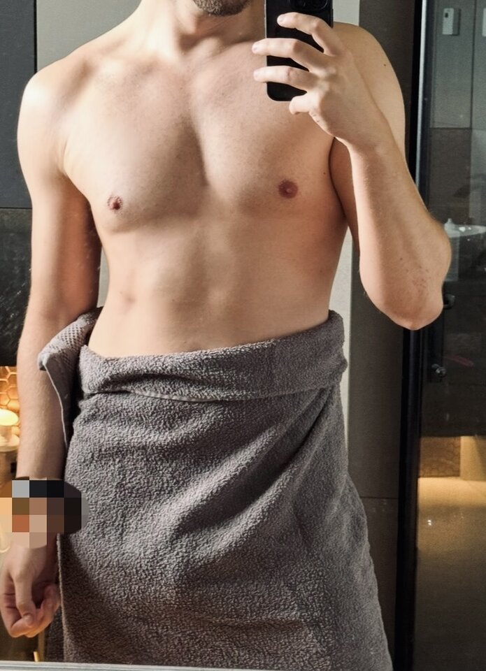 IMG_9204.jpeg - zgoraboy