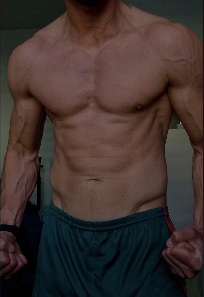 IMG-20251003-00026.jpg - Joeblack7