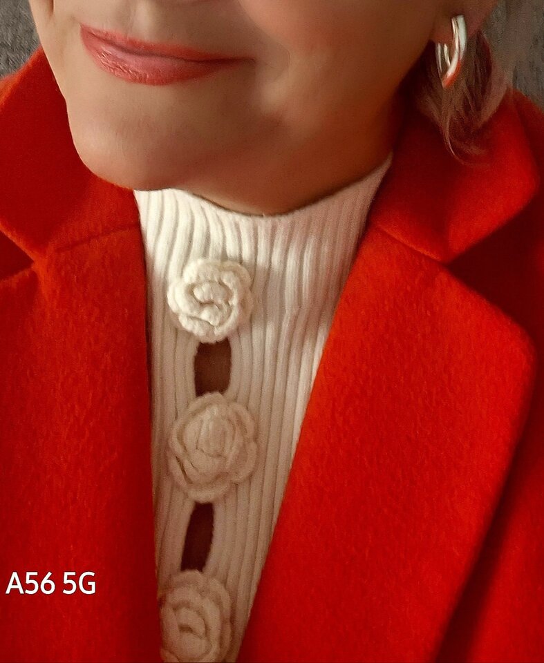 1000032683.jpg - caffe60