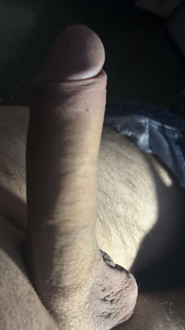 Pioada19