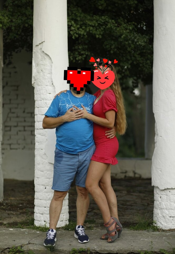 IMG-4bd8264d48d1b1ecf8b890659185a822-V.jpg - Para3824