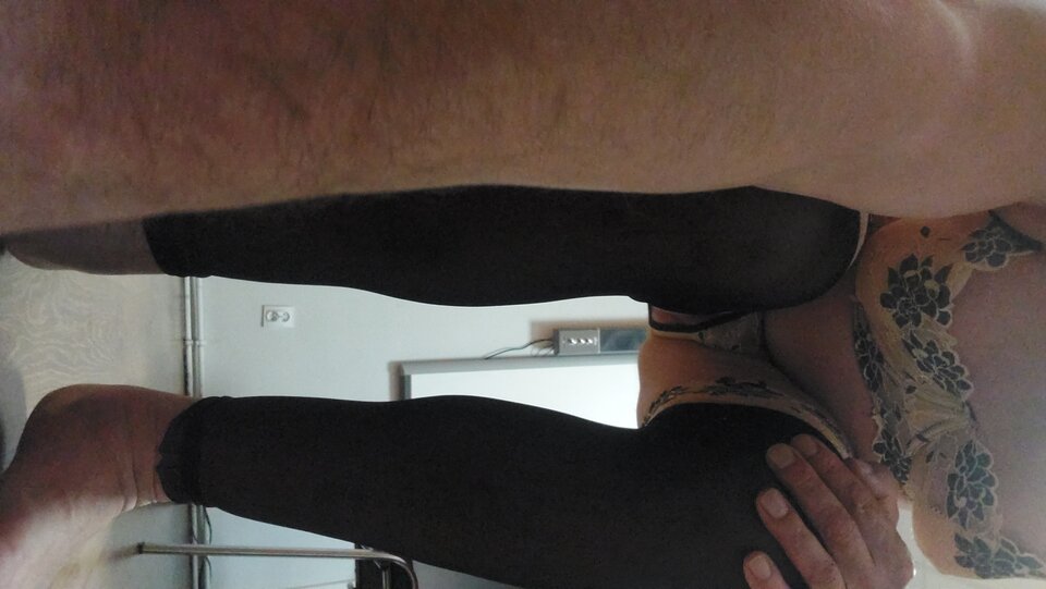 1000036344.jpg - lesio1967