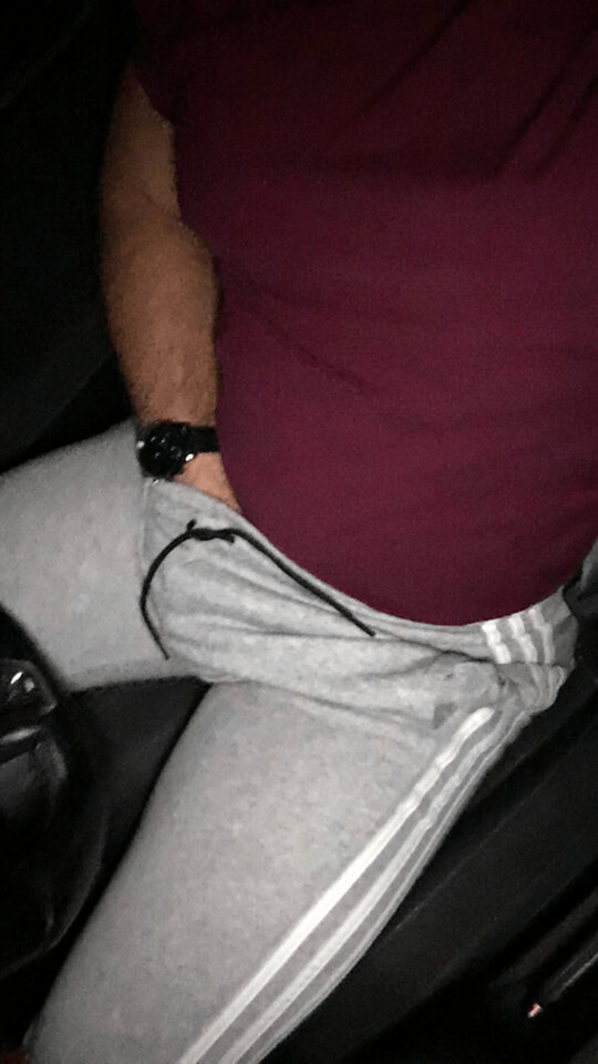 IMG_3256 3.jpg - Polmazter