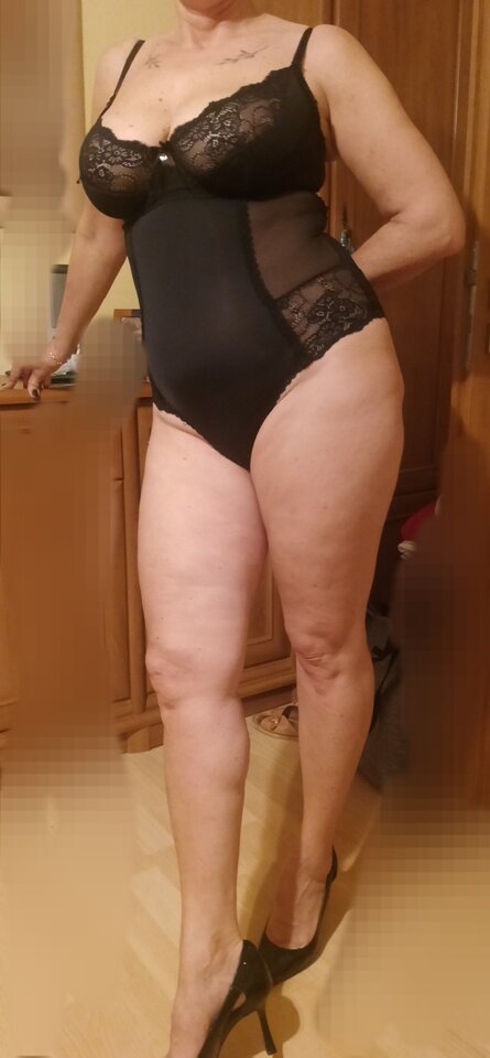 IMG_20251005_212434.jpg - kurann