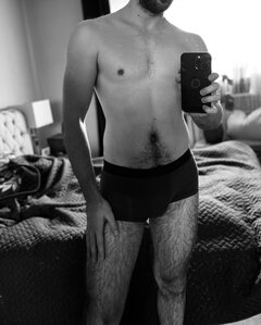 IMG_8996.jpeg