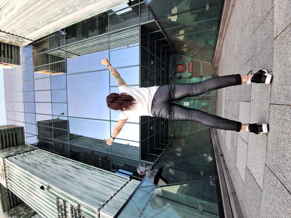 1000003408.jpg - ZanaPiotr