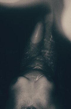7f881b16-c744-491f-b9bb-59ace0db51d5.jpeg