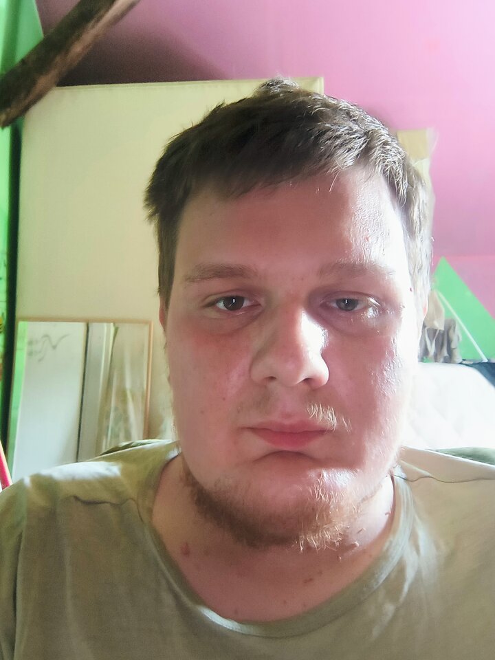 1000006690.jpg - Jamnik1611