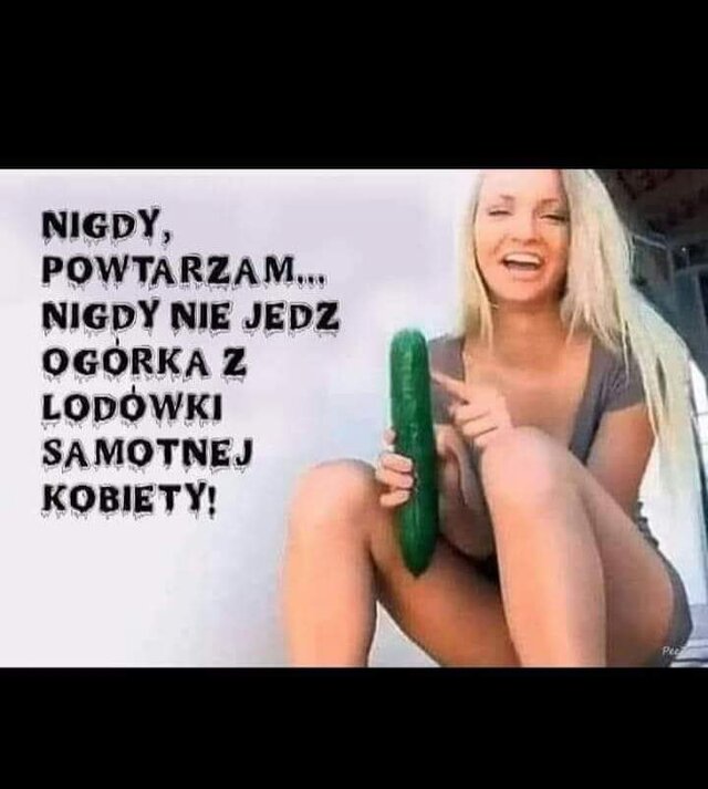 JJanek