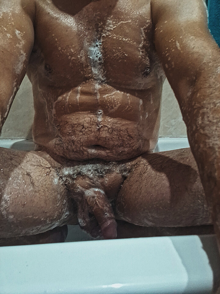 1000005255.jpg - Kris7847