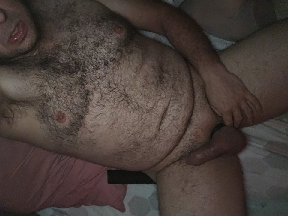 17596975127767159104607927985476.jpg - Ostrokry