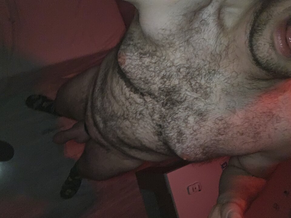 17596993896766030571097480640348.jpg - Ostrokry