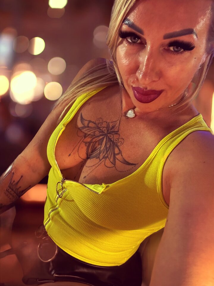IMG_5012.jpeg - Emiliya_RedGirl