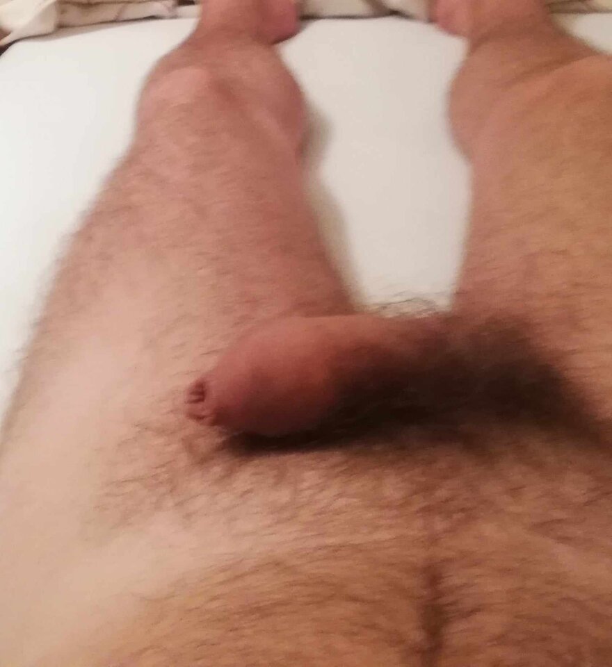 384075215_1033288188117602_3307164039600053455_n.jpg - prrpr4444