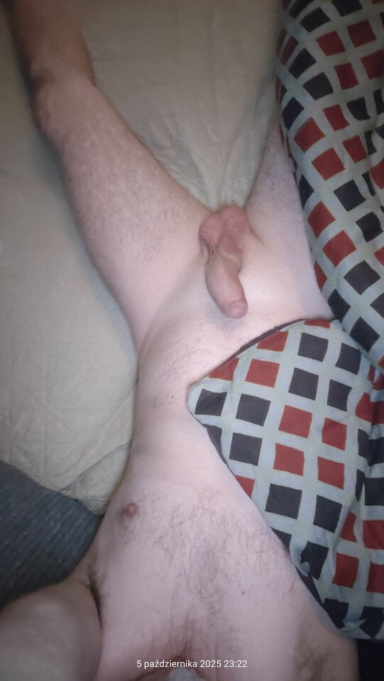 1000013399.jpg - Sam2576