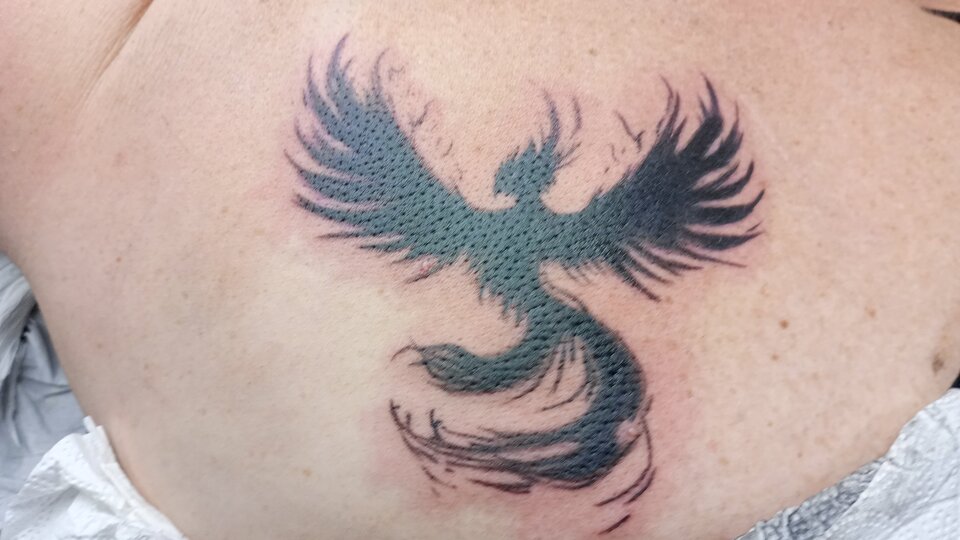 1000000739.jpg - AprilWitchess82