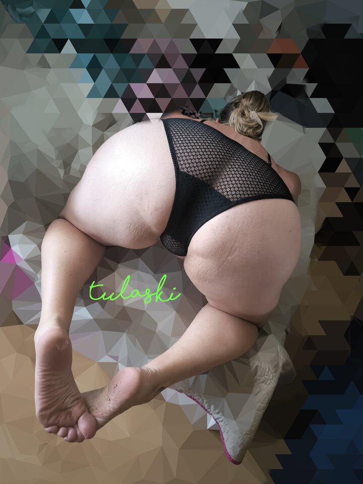 1000039243.jpg - Tulaski