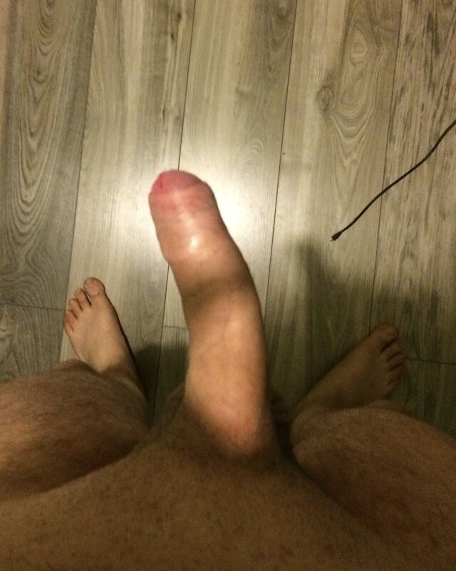 MarixBBA