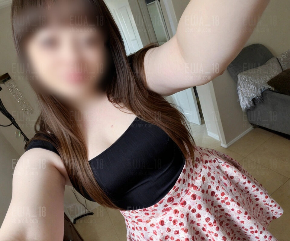 1000061033.jpg - Ewa_18